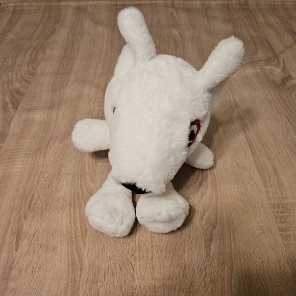 Target Exclusive 16" Bullseye Plush Dog Exclusive 2023 - Picture 3 of 7